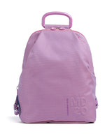 Mandarina Duck MD20 Plecak sushi flower