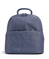 Mandarina Duck MD20 Plecak deep blue