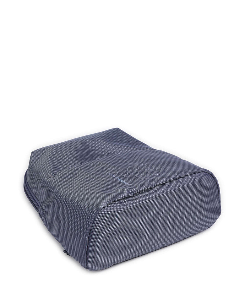 Mandarina Duck MD20 Backpack deep blue