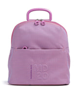 Mandarina Duck MD20 Plecak sushi flower