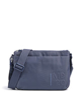 Mandarina Duck MD20 Torba przez ramię deep blue