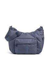 Mandarina Duck MD20 Hobo bag deep blue