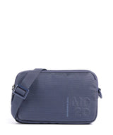 Mandarina Duck MD20 Torba przez ramię deep blue