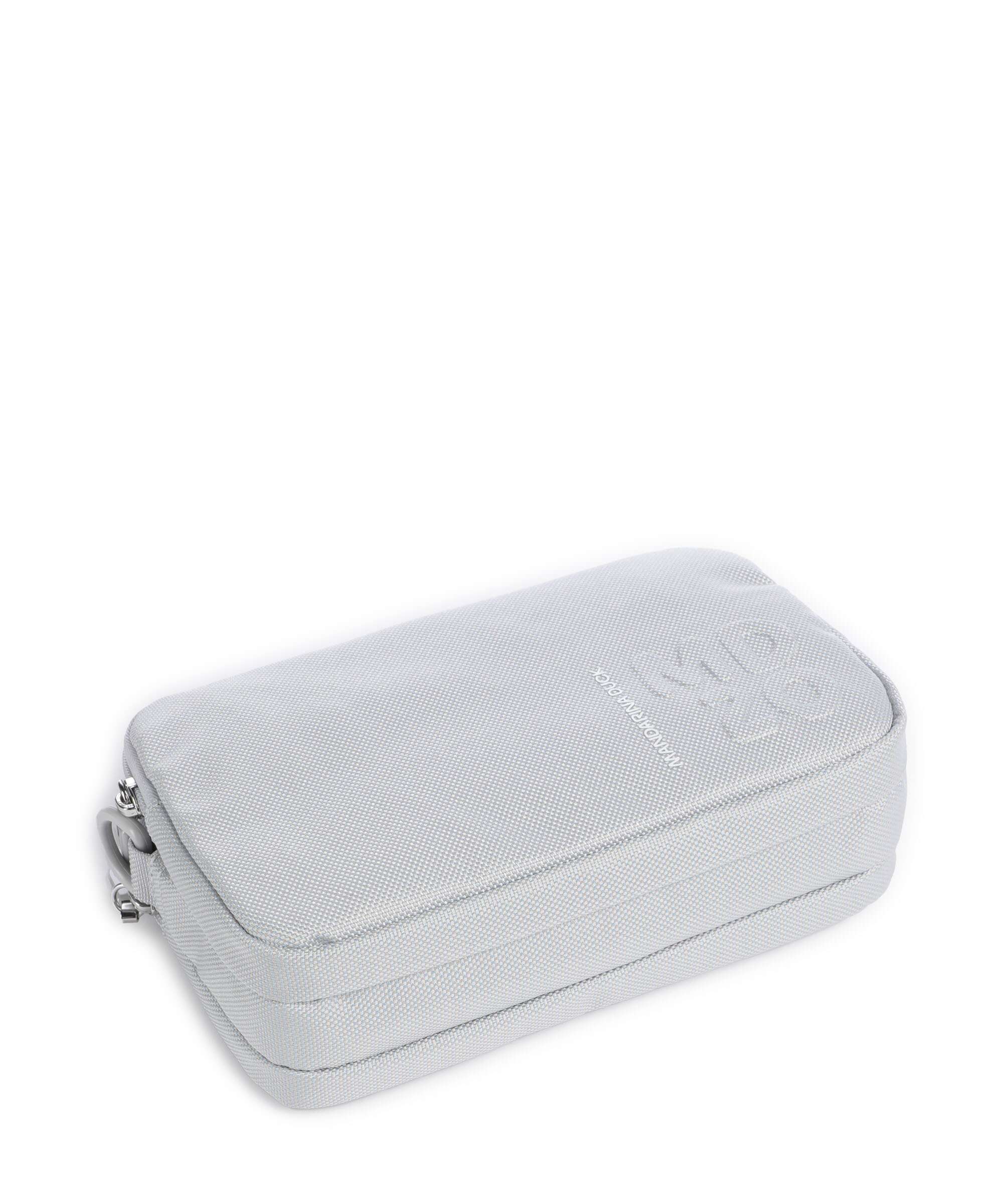 Mandarina Duck MD20 Crossbody bag pearl