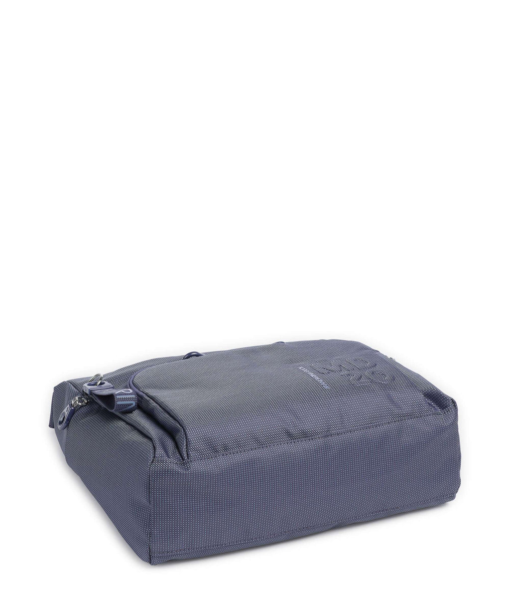 Mandarina Duck MD20 Crossbody bag deep blue