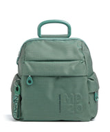 Mandarina Duck MD20 Plecak emerald