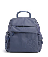 Mandarina Duck MD20 Plecak deep blue