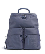Mandarina Duck MD20 Plecak deep blue