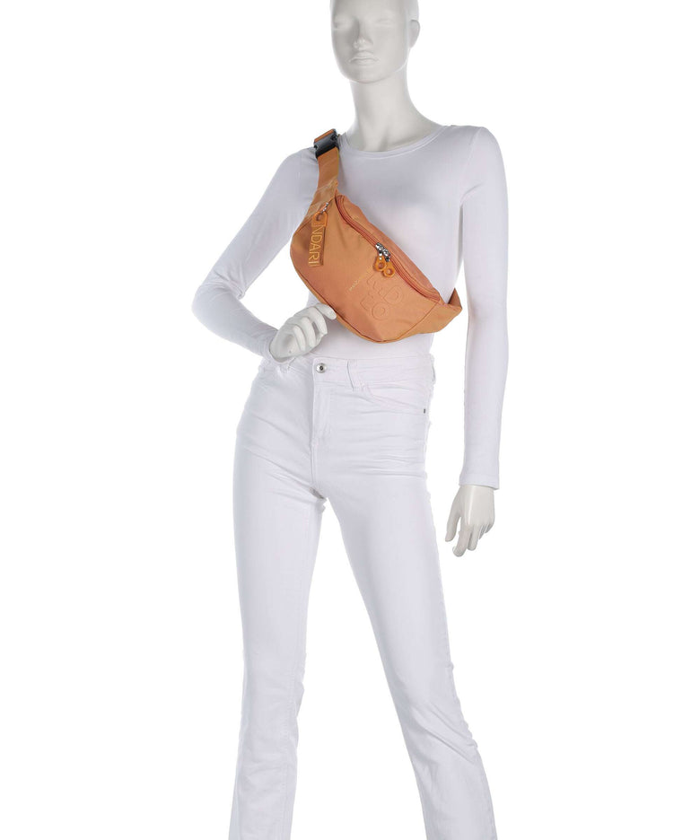 Mandarina Duck MD20 Belt bag mango