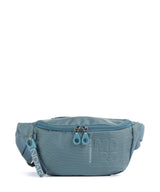 Mandarina Duck MD20 Fanny pack lunar