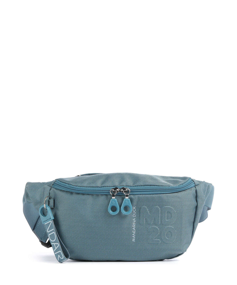 Mandarina Duck MD20 Fanny pack lunar