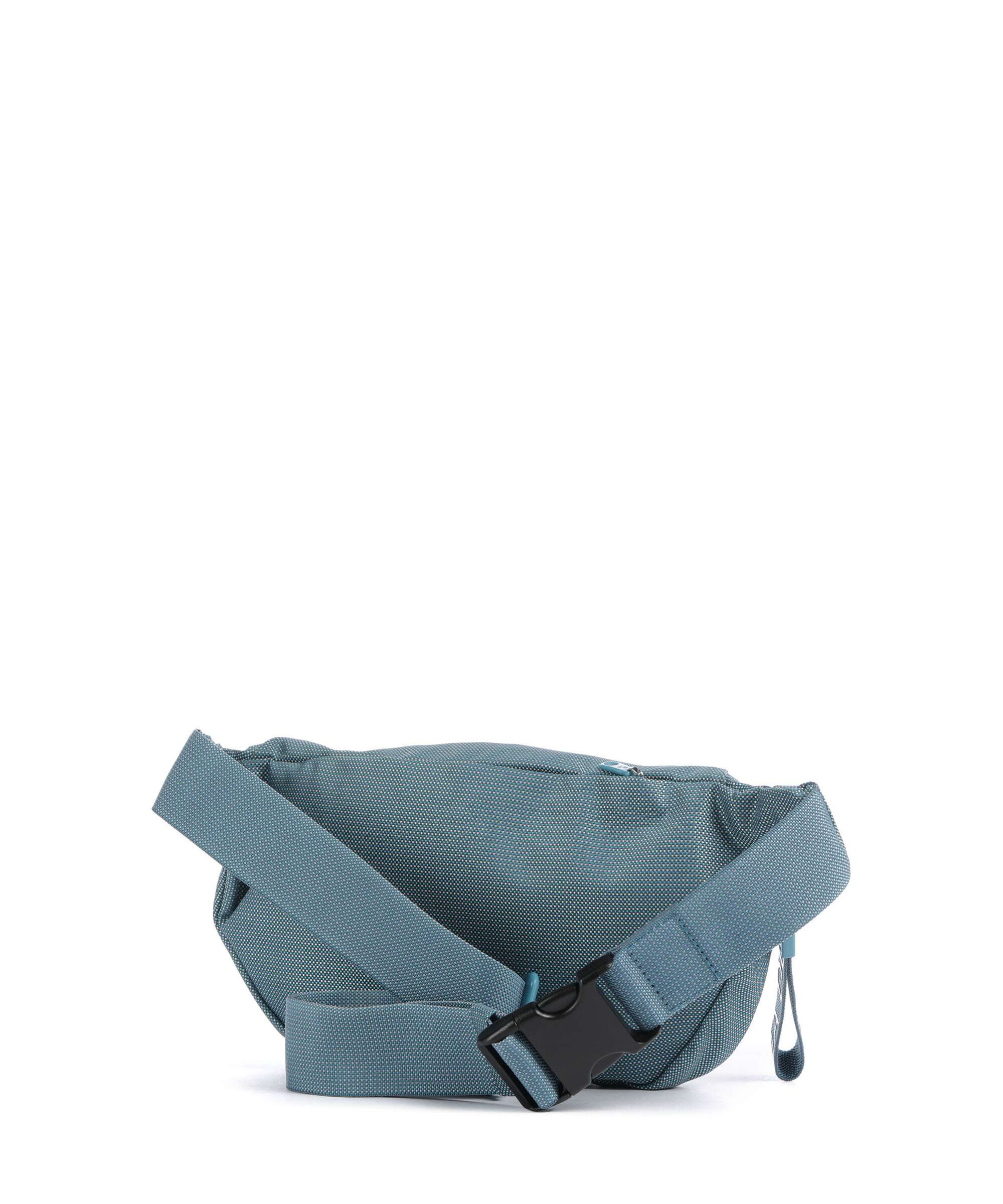 Mandarina Duck MD20 Fanny pack lunar