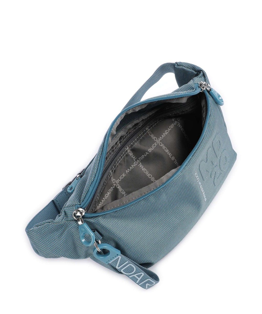 Mandarina Duck MD20 Fanny pack lunar