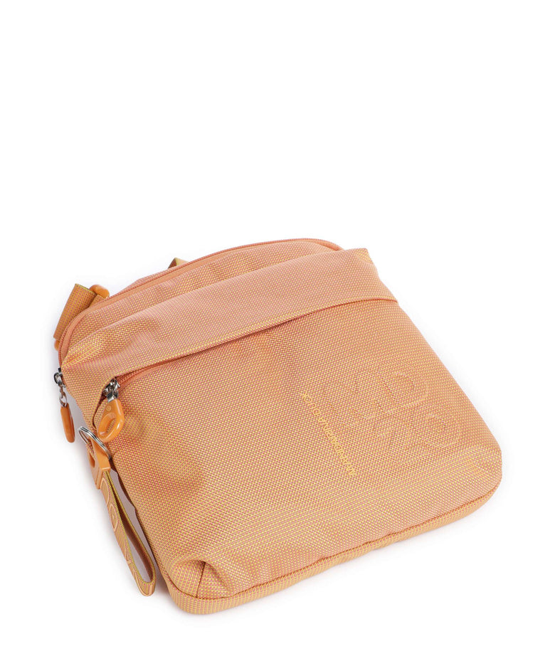 Mandarina Duck MD20 Crossbody bag mango