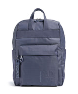 Mandarina Duck MD20 Plecak deep blue