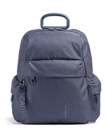 Mandarina Duck MD20 Plecak deep blue