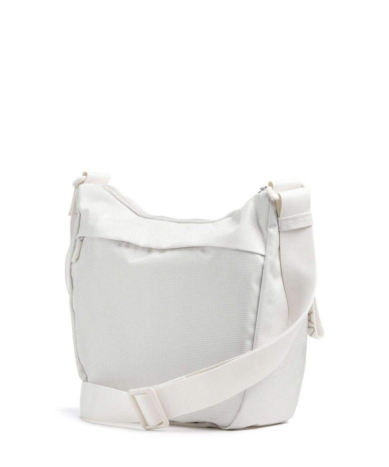 Mandarina Duck MD20 Crossbody bag latte