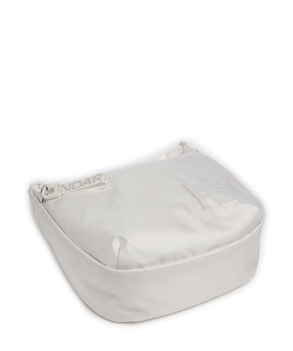 Mandarina Duck MD20 Crossbody bag latte