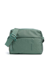 Mandarina Duck MD20 Torba przez ramię emerald