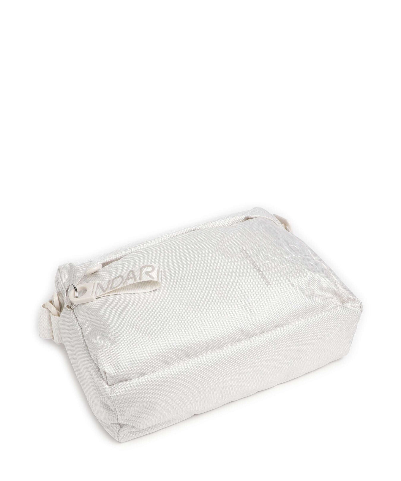 Mandarina Duck MD20 Crossbody bag latte