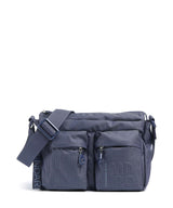 Mandarina Duck MD20 Torba przez ramię deep blue
