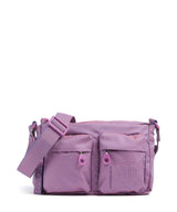 Mandarina Duck MD20 Torba przez ramię sushi flower