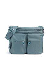 Mandarina Duck MD20 Torba przez ramię lunar