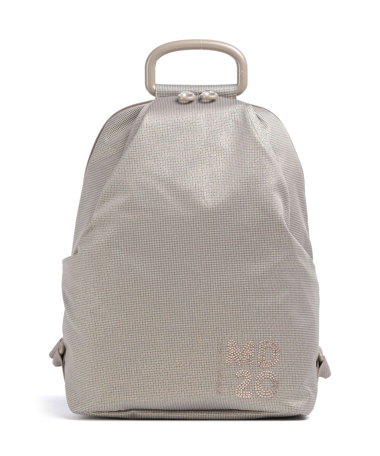 Mandarina Duck MD20 Lux 2.0 Backpack astro