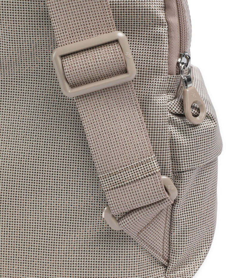 Mandarina Duck MD20 Lux 2.0 Backpack astro