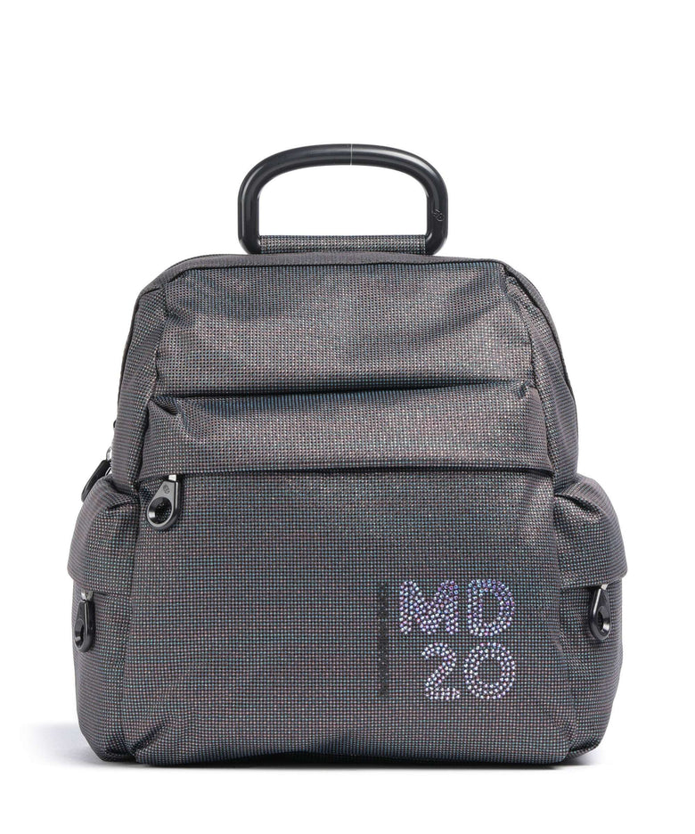 Mandarina Duck MD20 Lux 2.0 Backpack galaxy