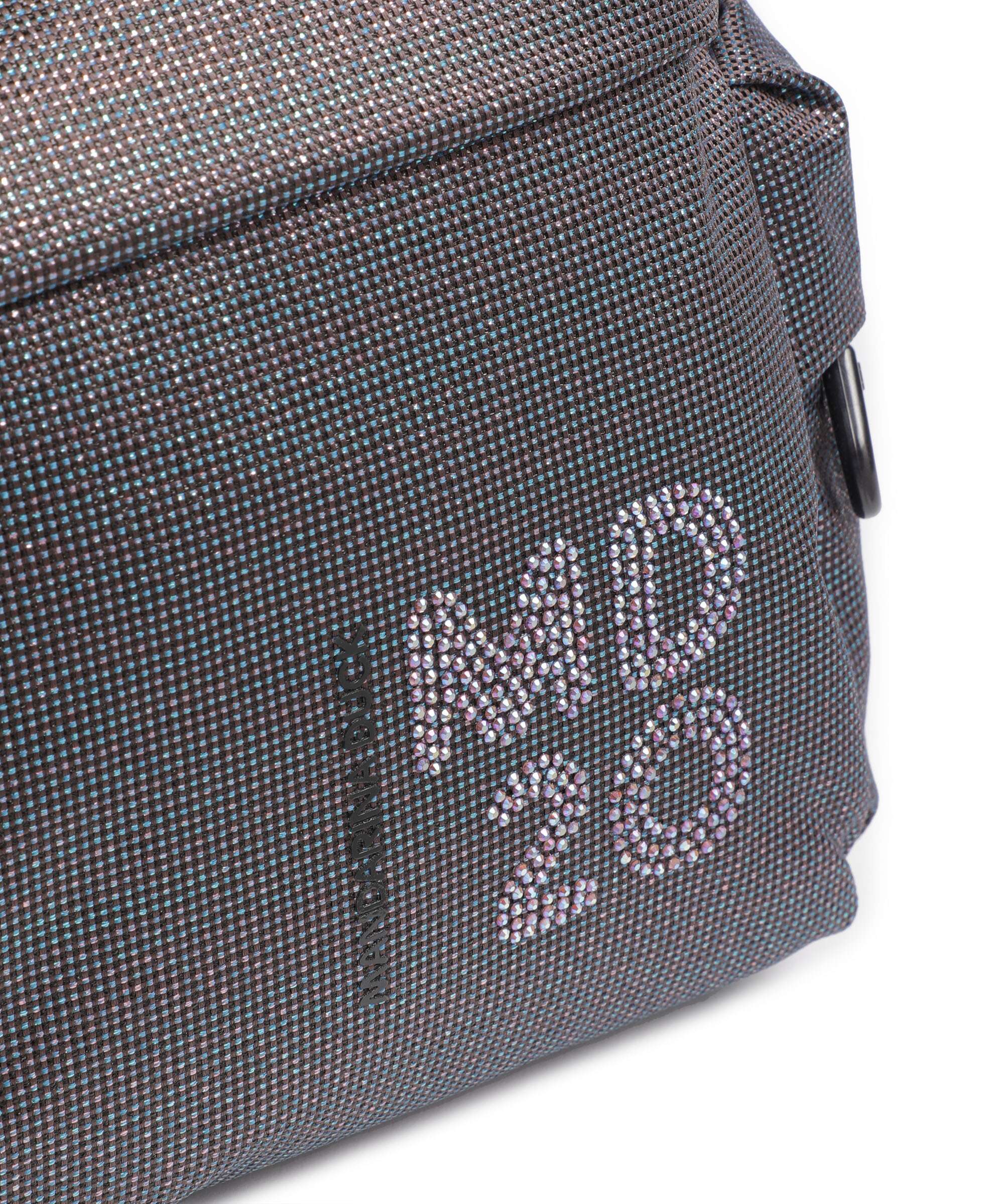 Mandarina Duck MD20 Lux 2.0 Backpack galaxy