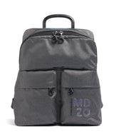 Mandarina Duck MD20 Lux 2.0 Backpack galaxy