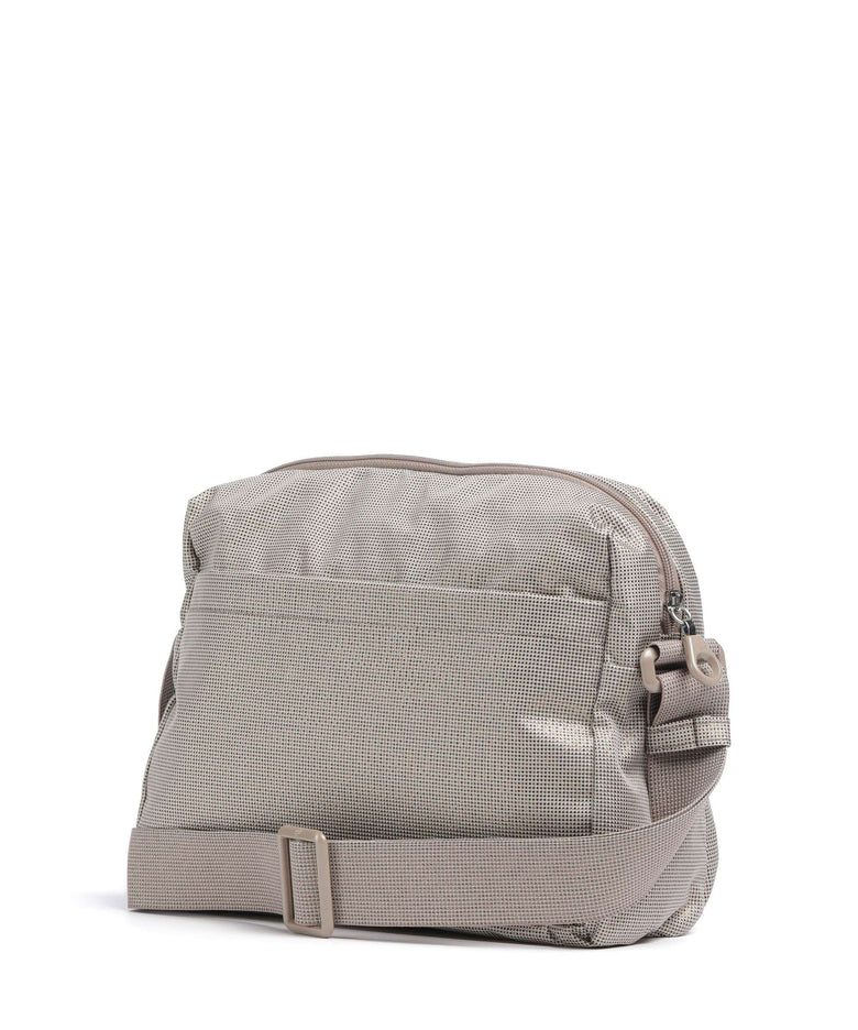 Mandarina Duck MD20 Lux 2.0 Crossbody bag astro