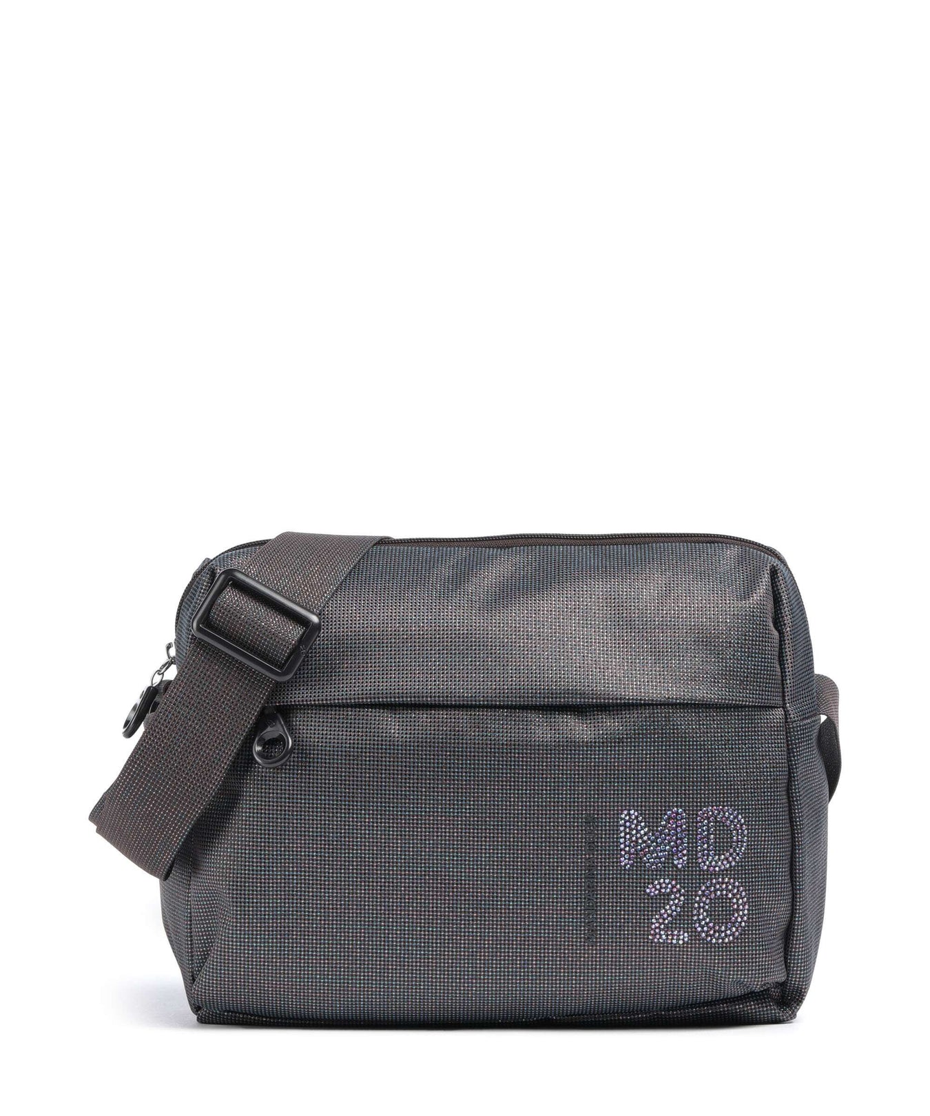Mandarina Duck MD20 Lux 2.0 Crossbody bag galaxy