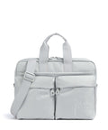 Mandarina Duck MD20 Briefcase pearl