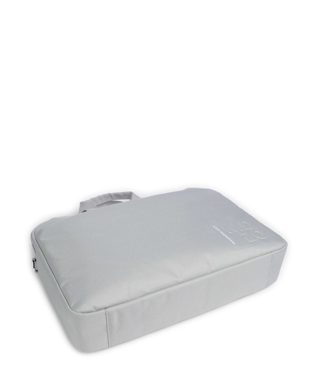 Mandarina Duck MD20 Briefcase pearl