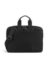 Mandarina Duck MD20 Aktówka black