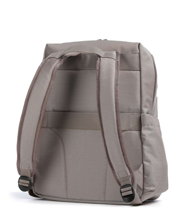 Mandarina Duck MD20 Backpack taupe