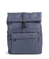 Mandarina Duck MD20 Plecak deep blue