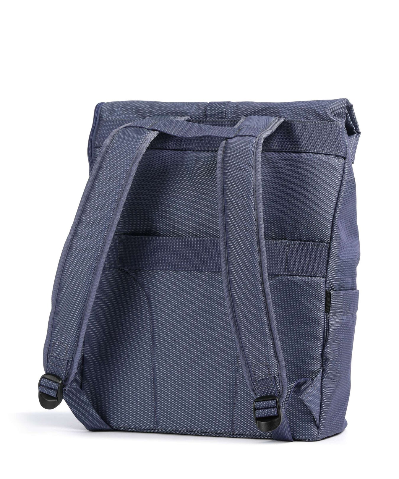 Mandarina Duck MD20 Backpack deep blue