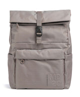 Mandarina Duck MD20 Plecak taupe