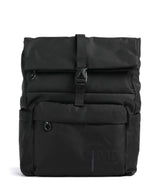 Mandarina Duck MD20 Plecak black