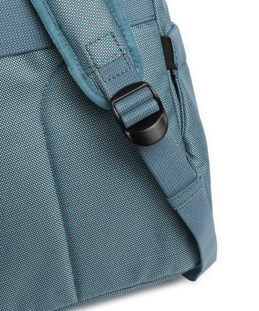 Mandarina Duck MD20 Backpack lunar