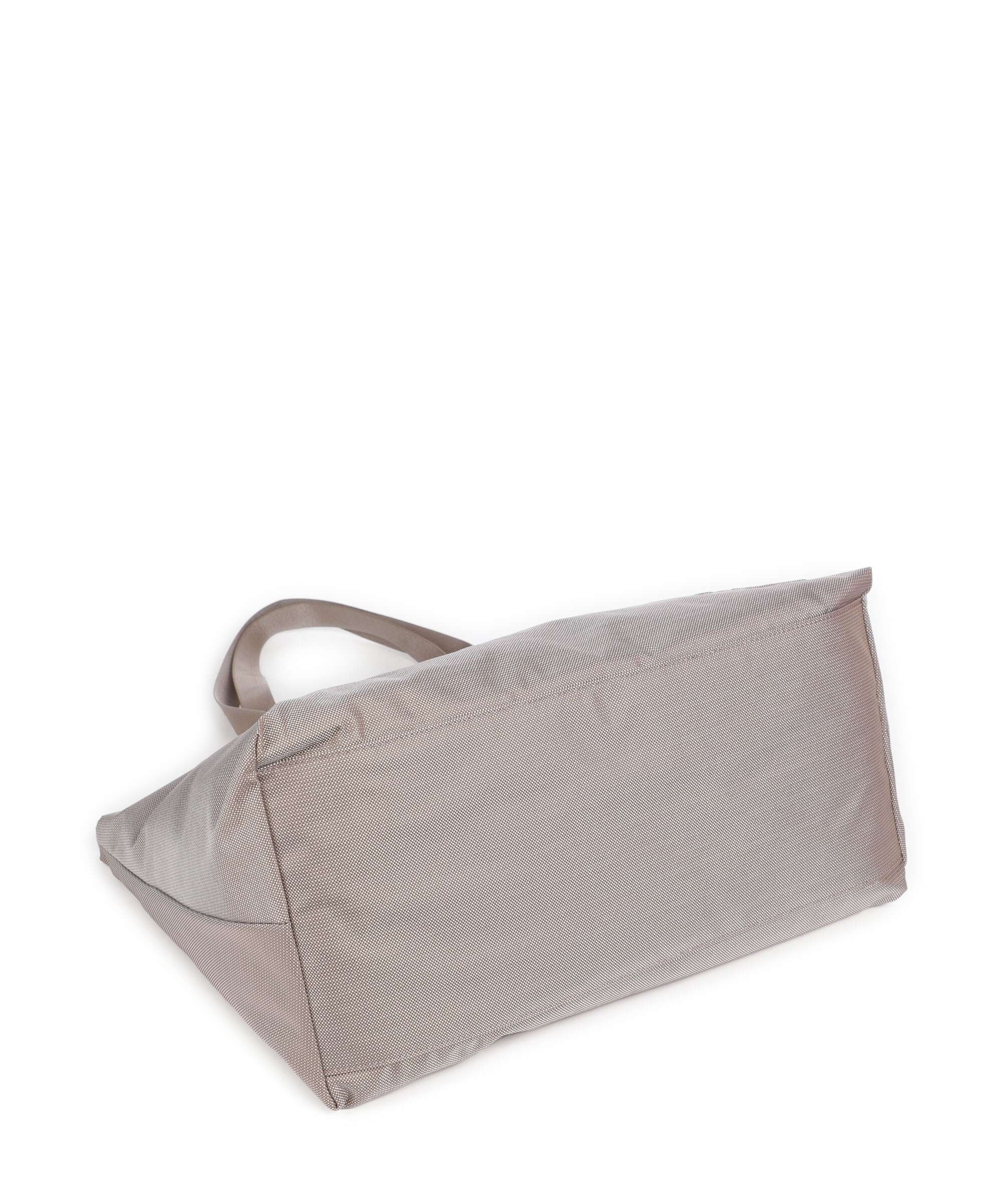 Mandarina Duck MD20 Tote bag taupe