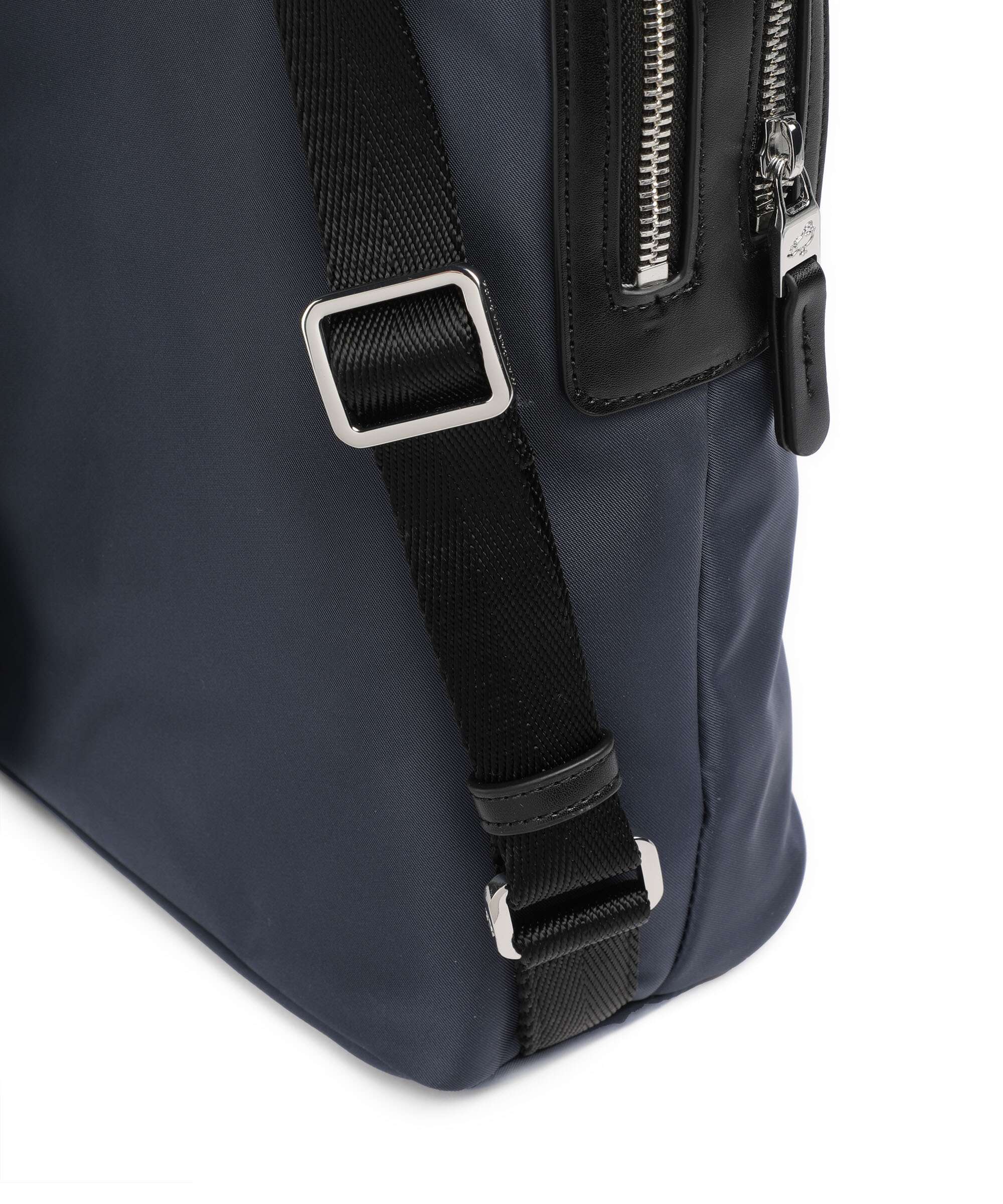 Mandarina Duck Hunter Backpack parisian night