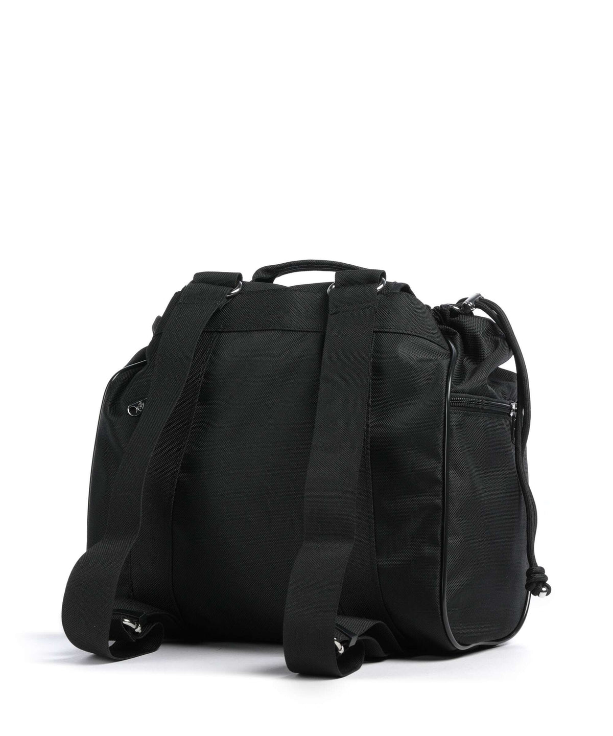 Mandarina Duck MD20 Backpack black