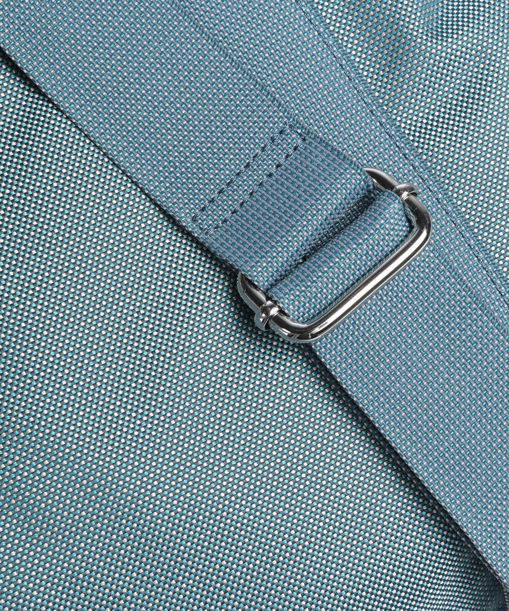 Mandarina Duck MD20 Backpack lunar