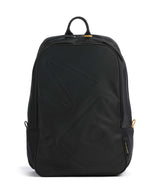 Mandarina Duck MD Urban Plecak black