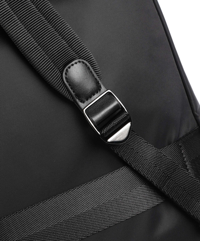 Mandarina Duck MD Urban Backpack black