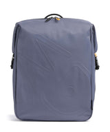 Mandarina Duck MD Urban Plecak blue indigo